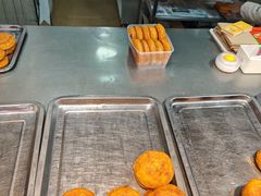 -老徐家柿子饼(北广济街店)