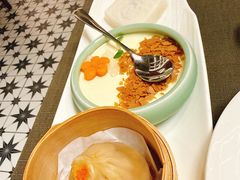 -蟹榭·本帮江浙菜·蟹宴(大宁久光商场店)
