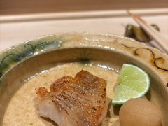 -鮨然(然寿司钱粮胡同店)