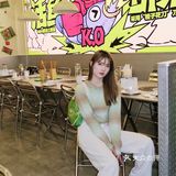 又有新店吃了！地道重庆冷锅鱼🆓免锅底冲冲！