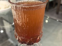 -红蕃干锅·脆皮香辣虾(南屏街金鹰店)