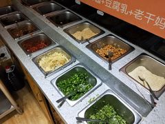 -成都屋头串串(青年北街店)