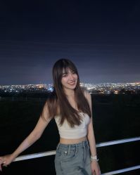 -Dr.U博士医疗美容医院