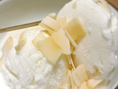 -玖合肉町·烧肉(惠安禹洲店)