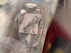 -百味饺子城•海鲜家常菜(秦皇岛店)
