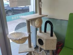 -美迦爱-牙专科·兔科·骨科诊疗中心(北苑店)