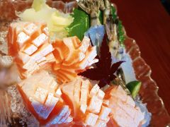 -千和日本料理(龍坪天虹店)