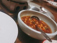 -新白鹿餐厅(银泰西湖文化广场店)