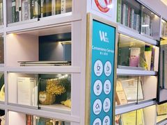 -维乐口腔·埃齐门诊(静安店)