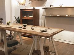 -MAISON门前杂货店
