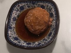 -拱北楼(皇亭广场店)