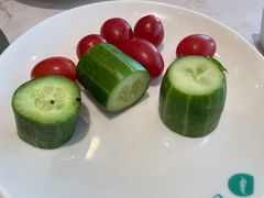 -四季缤纷椰子鸡(德思勤店)