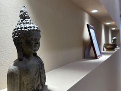 -万达广场(北京槐房店)