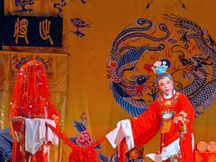 -北京湖广会馆
