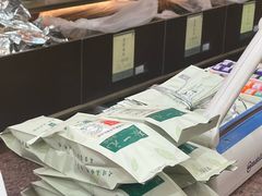 -张一元(总店)