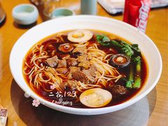 -昆明洲际酒店