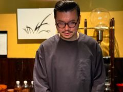 -灶咖KITCHEN