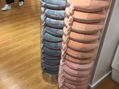 -名创优品(江南新地店)