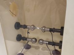 -陕西科学技术馆