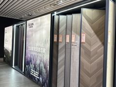 -住范儿家装·整体家装·装修设计