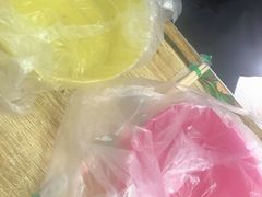 -夫妻串店(和睦路店)