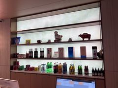 -五星桥原切肥牛火锅(怀德桥店)