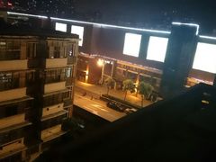 android_upload_pic-锦江之星(武汉黄鹤楼复兴路地铁站店)