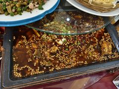 -永乐饭店