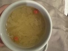 -正清和·推拿养生(二七广场店)