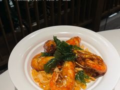 -南棠馆粤菜坊(群光店)
