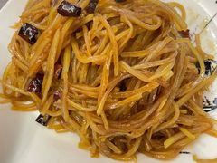 -津菜宋记老房子(鼓楼店)