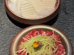 -重八牛府之小有名气(大望路店)