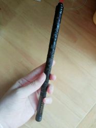 -禧婴婴儿理胎发·胎毛笔定制纪念品(新街口店)