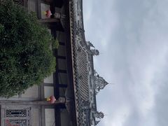 -海窝子古镇