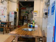 -黑竹香鸡(营和巷店)