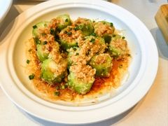 -香港狮子山下·明星粤菜餐厅(北苑店)