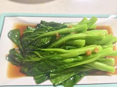 -阿政粤小馆(中央大街店)