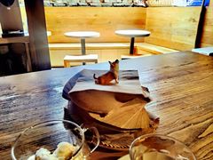 -VOYAGE COFFEE(北锣鼓巷店)