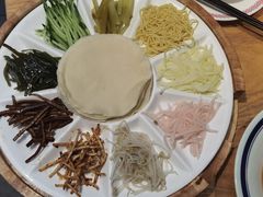 -老凯俚酸汤鱼(多彩城店)