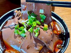 -七串串(无锡总店)