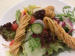 -海景苑海鲜大酒店(吕四店)