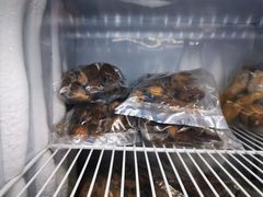 -菌之家·专业纯野生菌火锅·特色炒菌