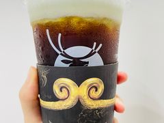 -瑞幸咖啡(东方通信科技园店)