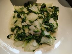 -绿杨春·淮扬宴(庐山路店)