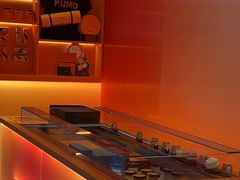 -KUMO KUMO甜品·冰淇淋(深圳壹方城店)