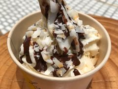 -Luneurs(幸福里店)