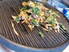 -京味斋·北京烤鸭(华威桥北工大店)
