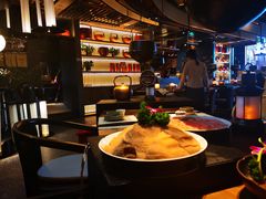 -盡膳口福跷脚牛肉火锅(北美新天地店)