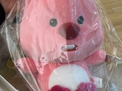 -KAKAO FRIENDS(弘大店)