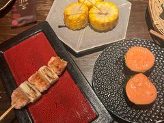 -三川·十酒Izakaya(南昌路店)